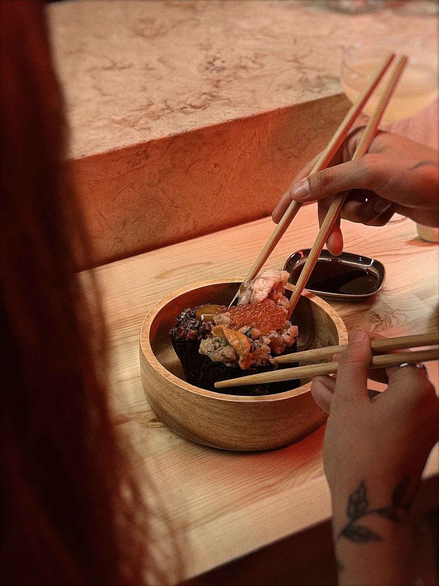 After Dark photo at R. do Monte Olivete 73, 1200-244 Lisboa, Portugal, Lisbon