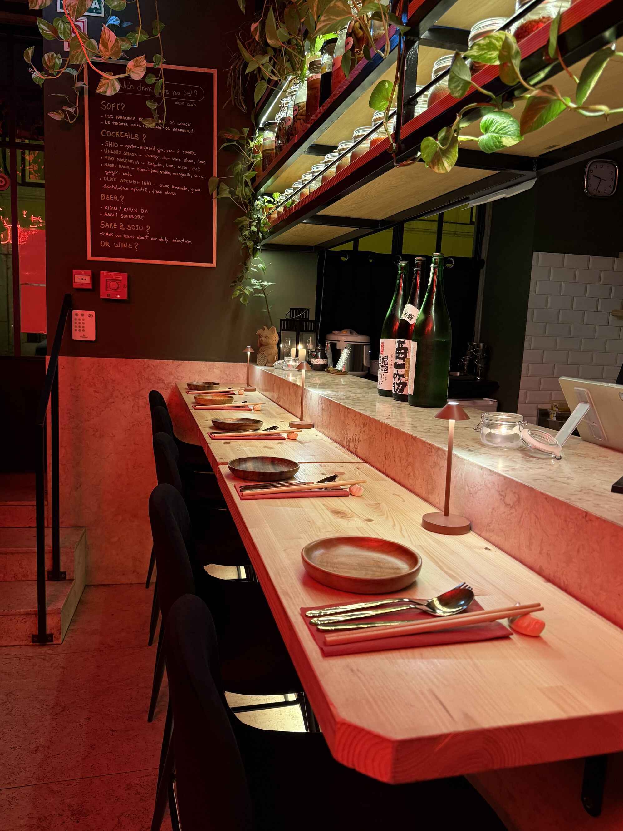 After Dark photo at R. do Monte Olivete 73, 1200-244 Lisboa, Portugal, Lisbon