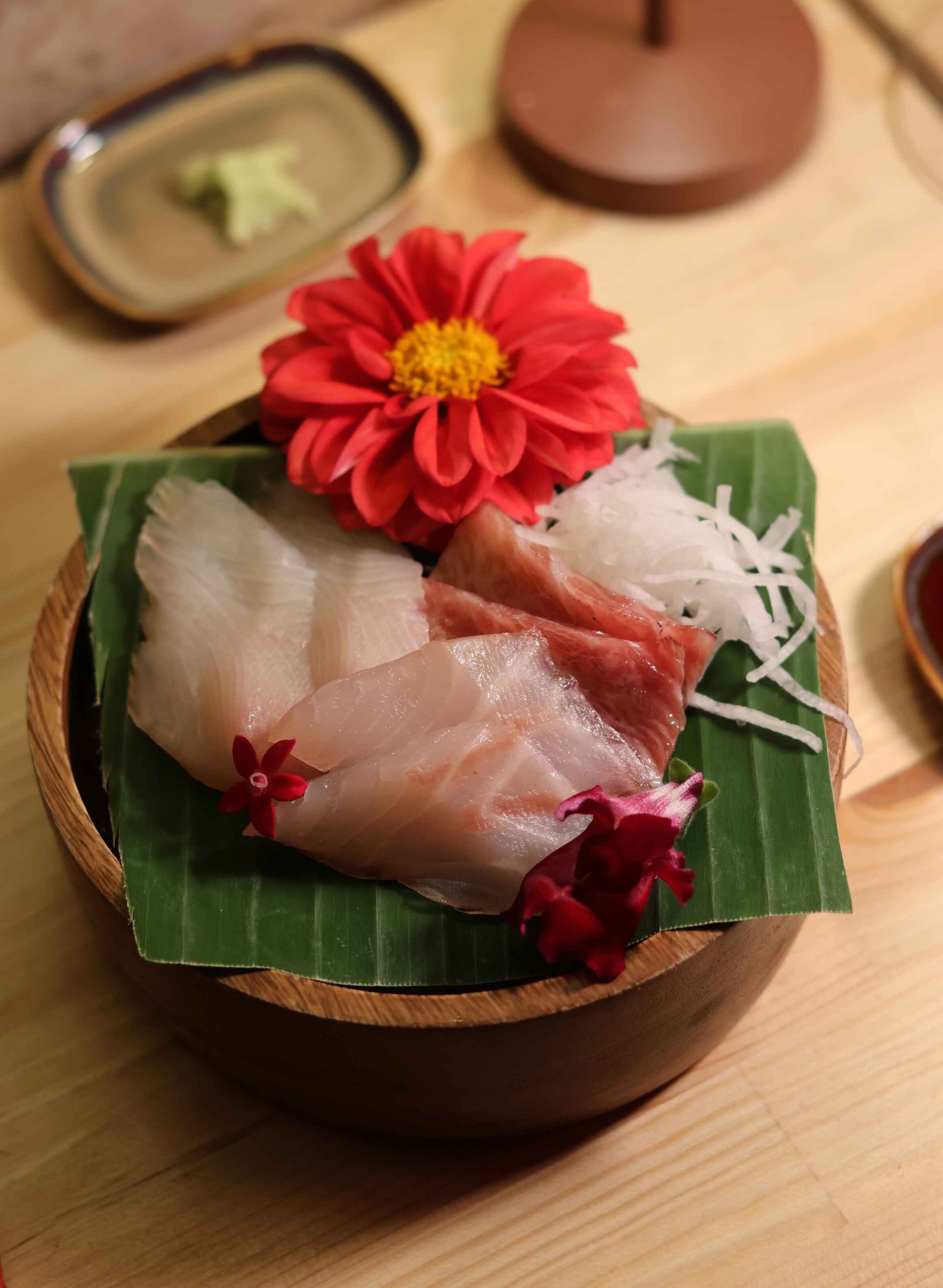 After Dark photo at R. do Monte Olivete 73, 1200-244 Lisboa, Portugal, Lisbon