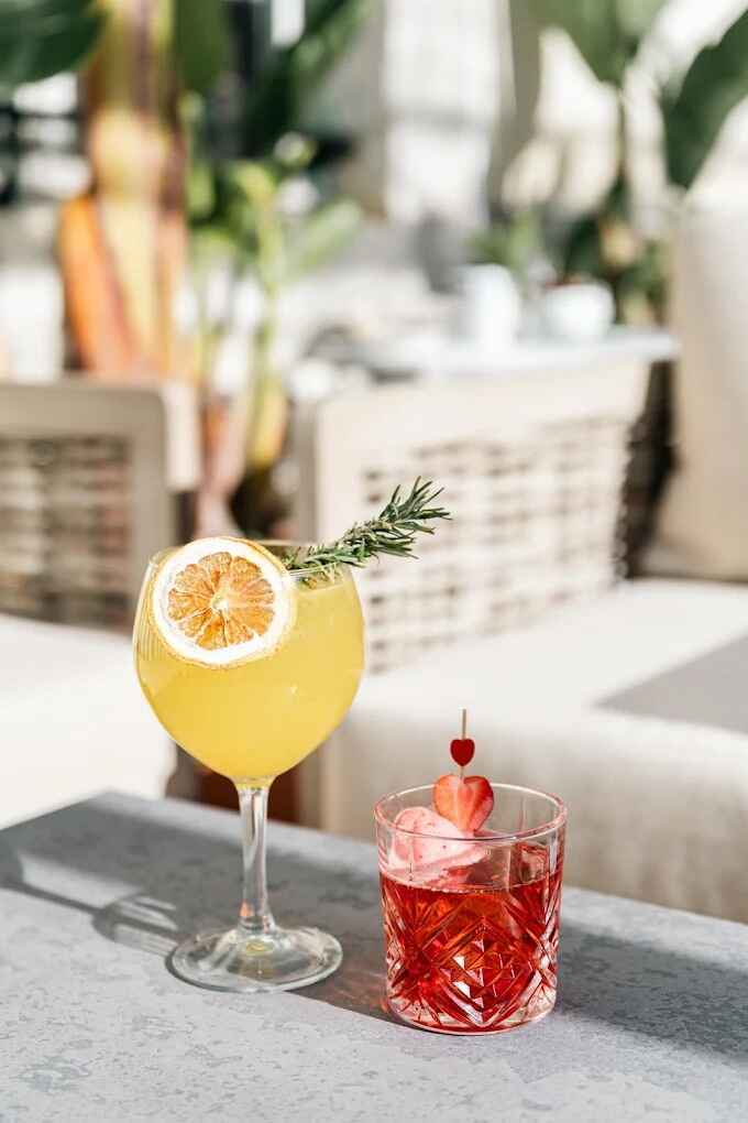 San Ginés Terraza photo at Tv. do Carvalho 2, 1200-058 Lisboa, Portugal, Lisbon