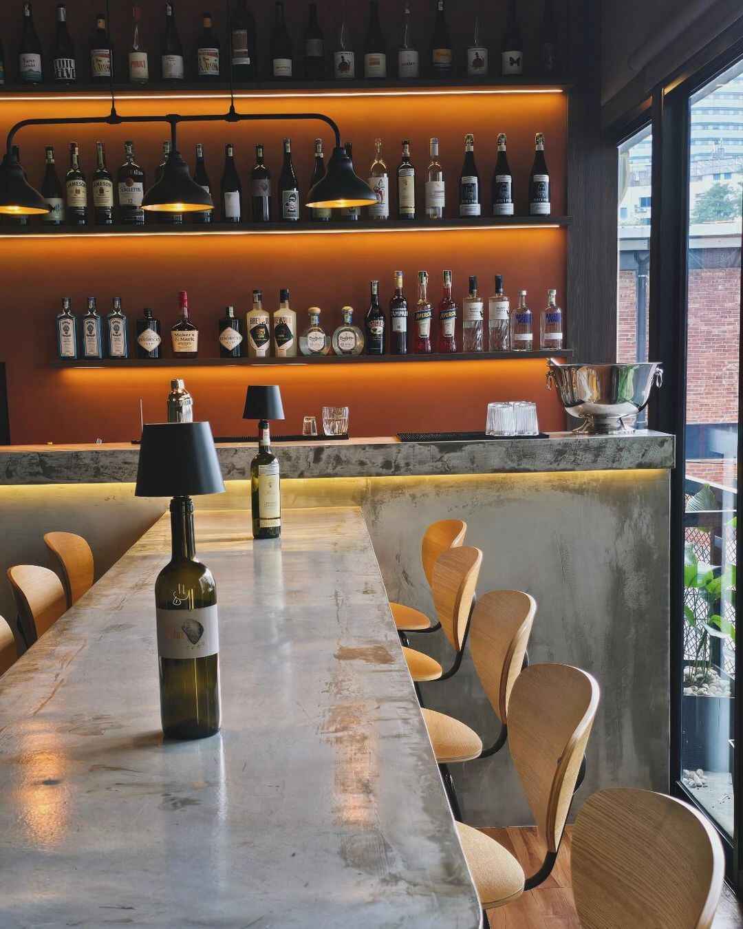 UP KL photo at 40A, Jalan Doraisamy, Chow Kit, Wilayah Persekutuan, Kuala Lumpur