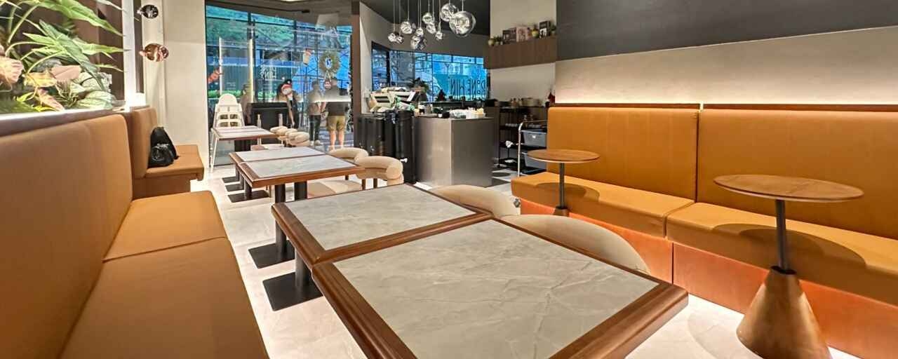 Done Win Fusion photo at G-02 & G-03, Kuchai Sentral, 2B, Jalan Kuchai Maju 9, Taman Kuchai Jaya, Wilayah Persekutuan, Kuala Lumpur