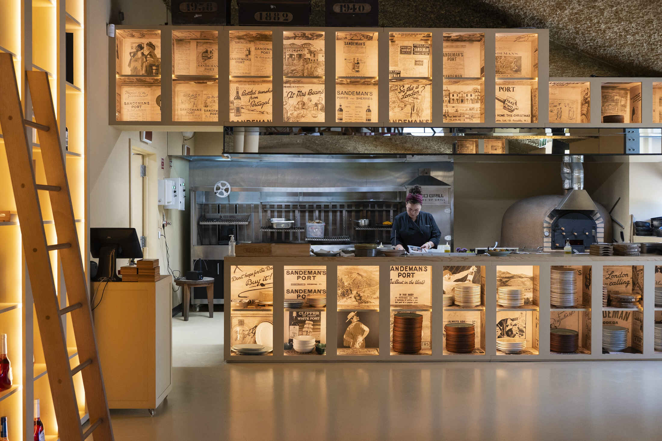 TO BE DELETED photo at Q.ta do Seixo, 5120-495 Tabuaço, Portugal, Portugal