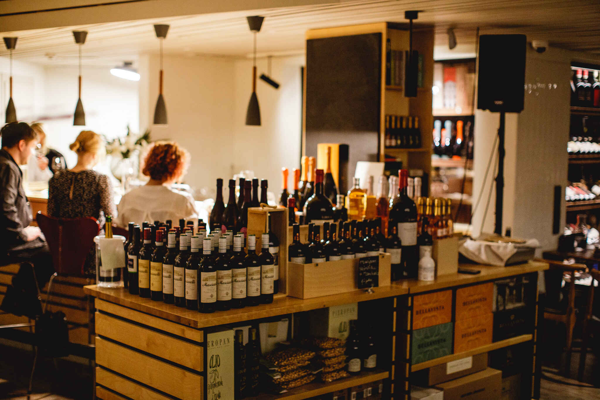 Radio photo at Terase tn 16, 10125 Tallinn, Estonia, Tallinn