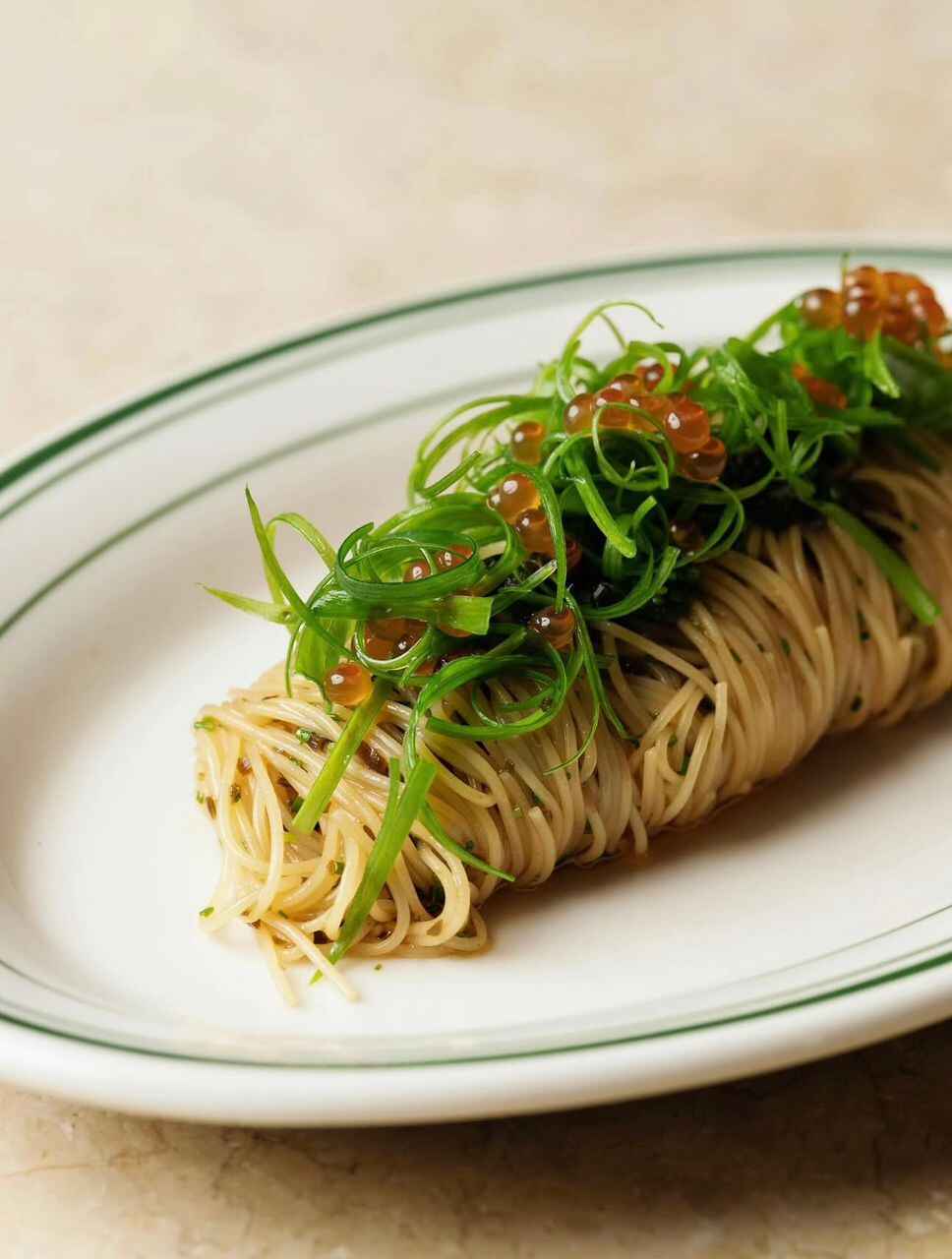 Beton Dining photo at Level L, Hotel Mokozoyo, 61, Jalan Argyll, Georgetown