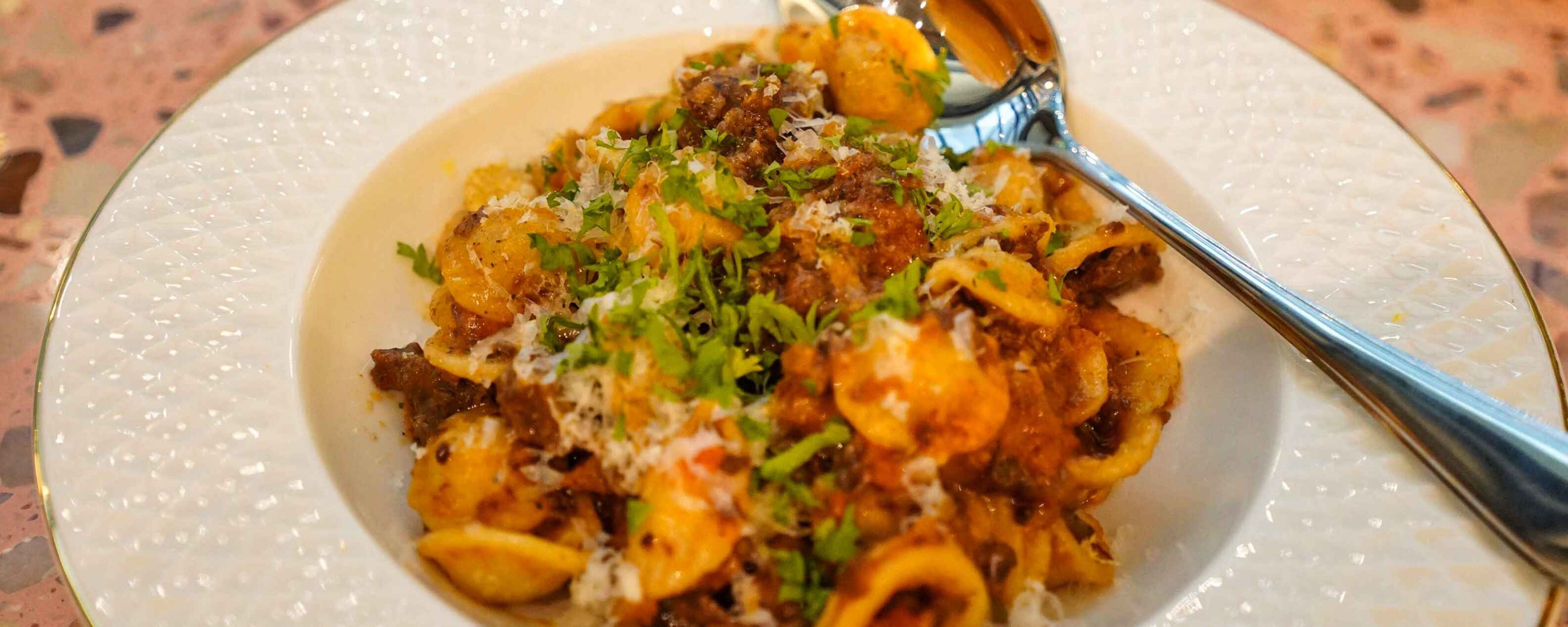 Basic Wine Store photo at Lot 13A, Ground Floor, Arcoris, Mont Kiara