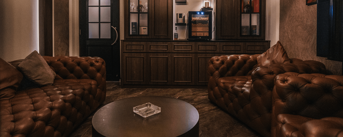 Bisteka JB photo at 4, Jln Beringin, Taman Melodies, Johor Bahru