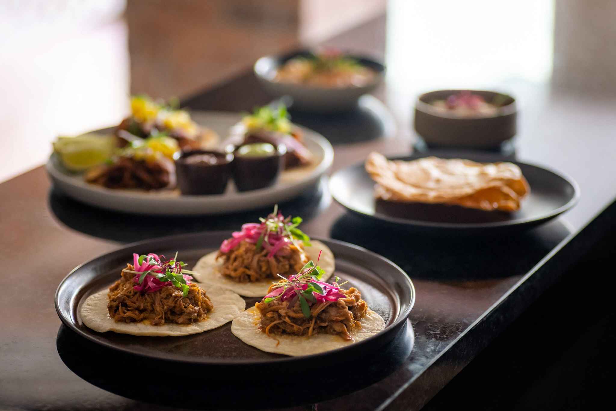 El Señor photo at Tv. Afonso Sanches 12c, 2750-283 Cascais, Portugal, Cascais