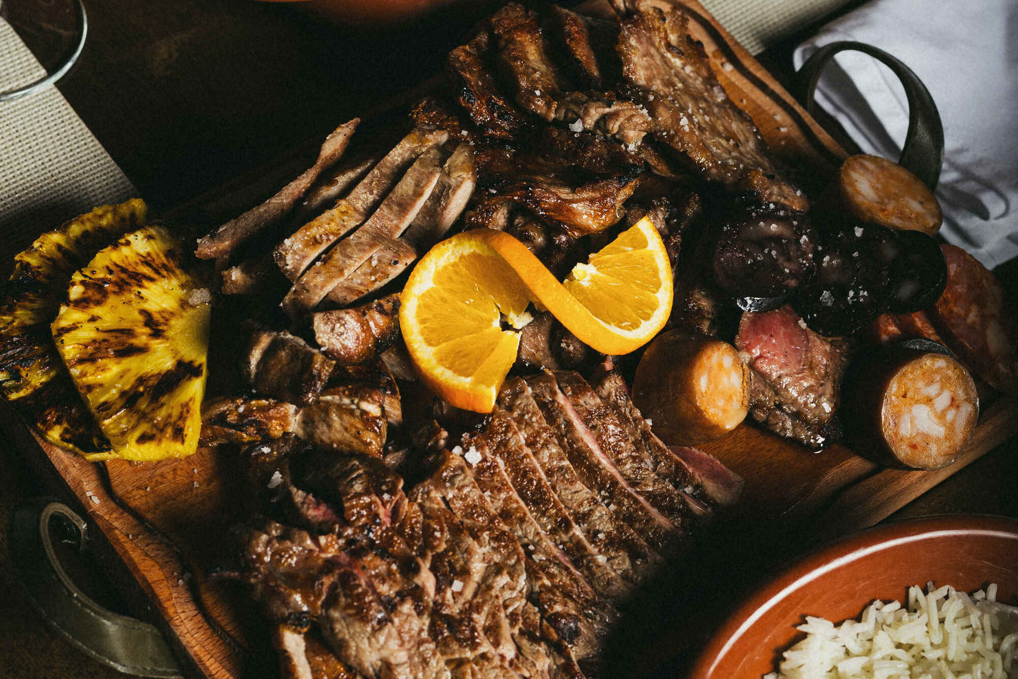 Farta Pão TO BE DELETED photo at Estrada Malveira da Serra, Portugal