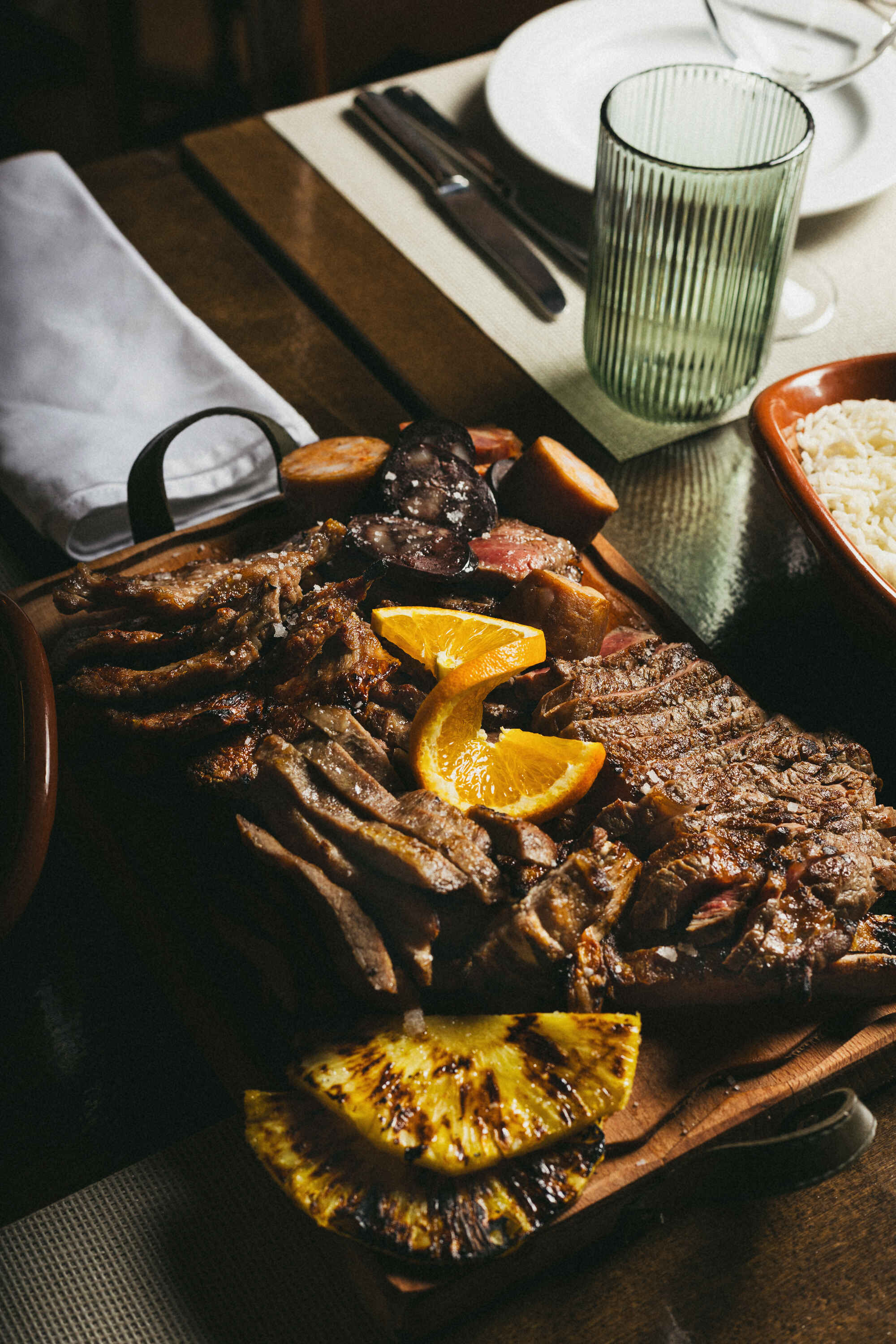 Farta Pão TO BE DELETED photo at Estrada Malveira da Serra, Portugal