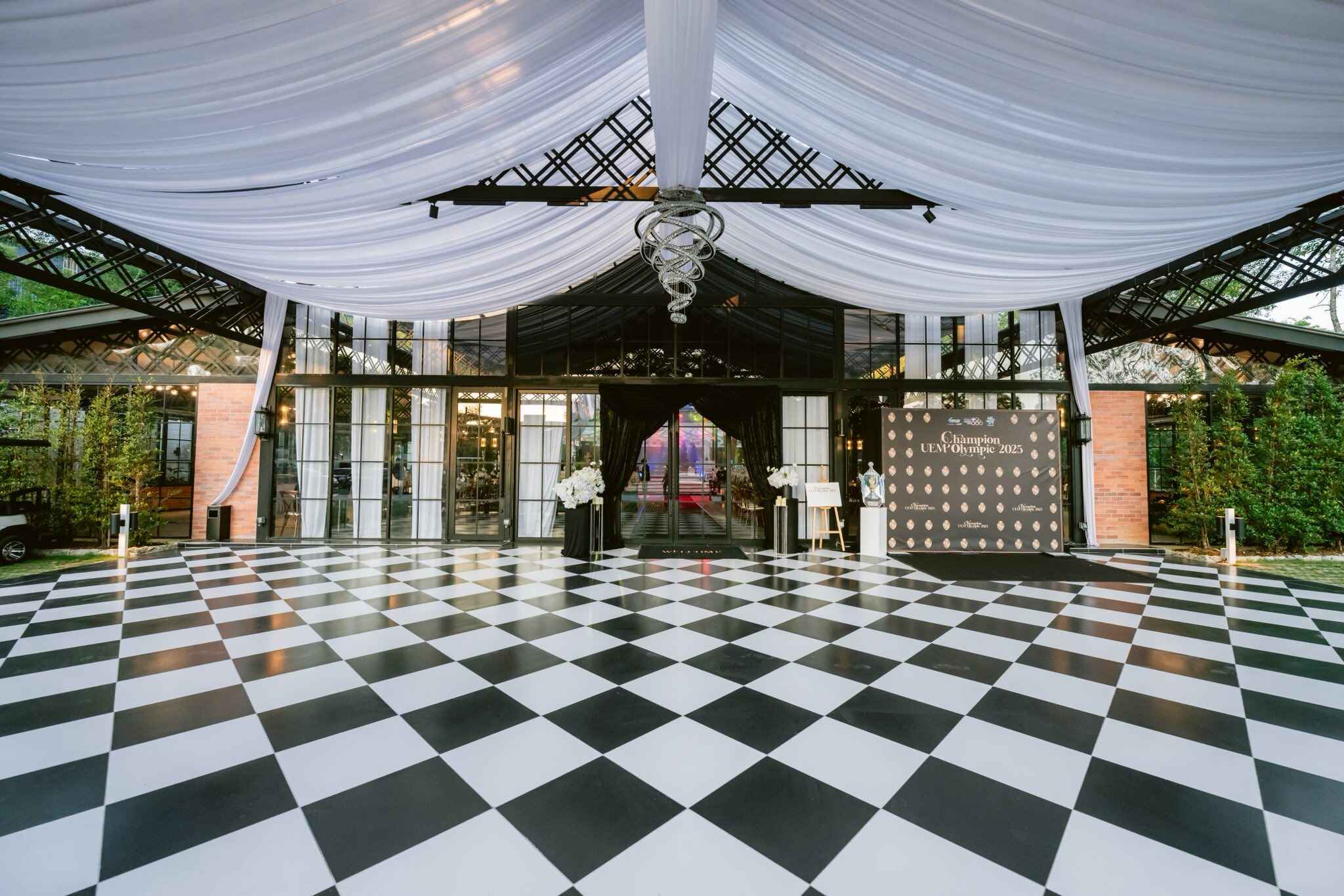 RINJANI MAJESTIC photo at 3878, Jln 4D, Kampung Subang Baru, 40150 Shah Alam, Selangor, Malaysia, Shah Alam