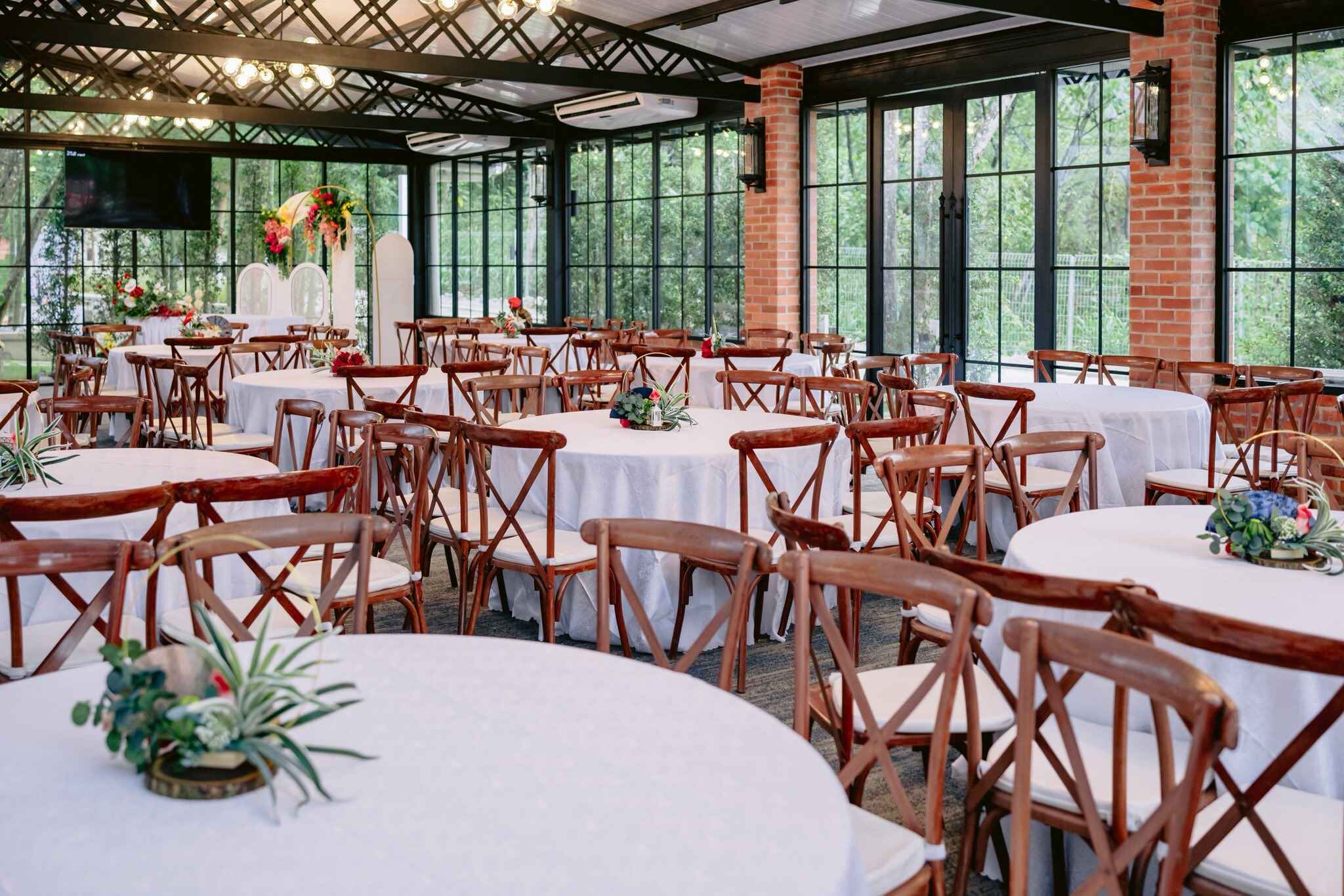 RINJANI MAJESTIC photo at 3878, Jln 4D, Kampung Subang Baru, 40150 Shah Alam, Selangor, Malaysia, Shah Alam