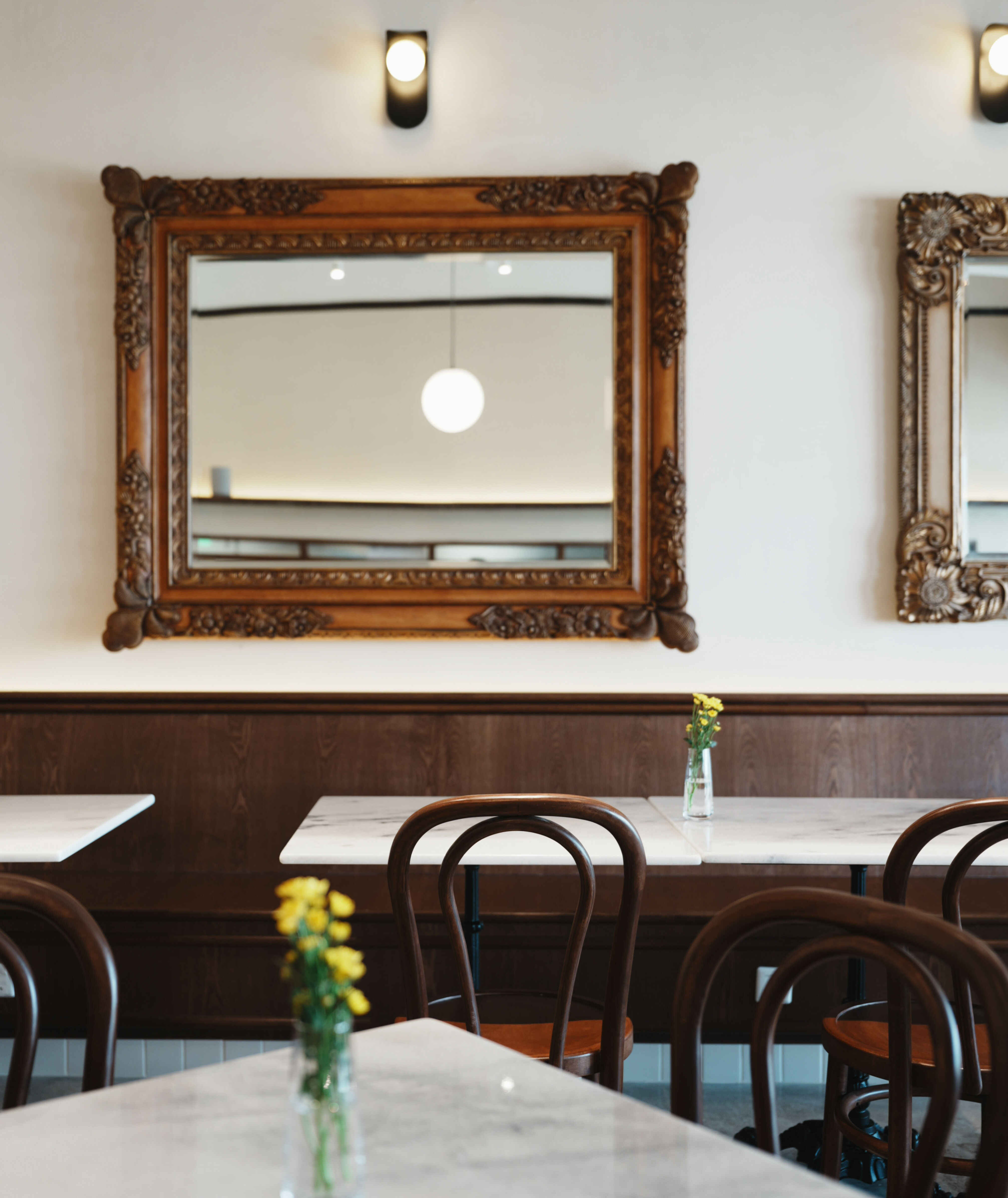 Bru & Mase photo at Lot L1-07 Jalan Kolam Air Lama, Hukom, Ulu Kelang, Ampang