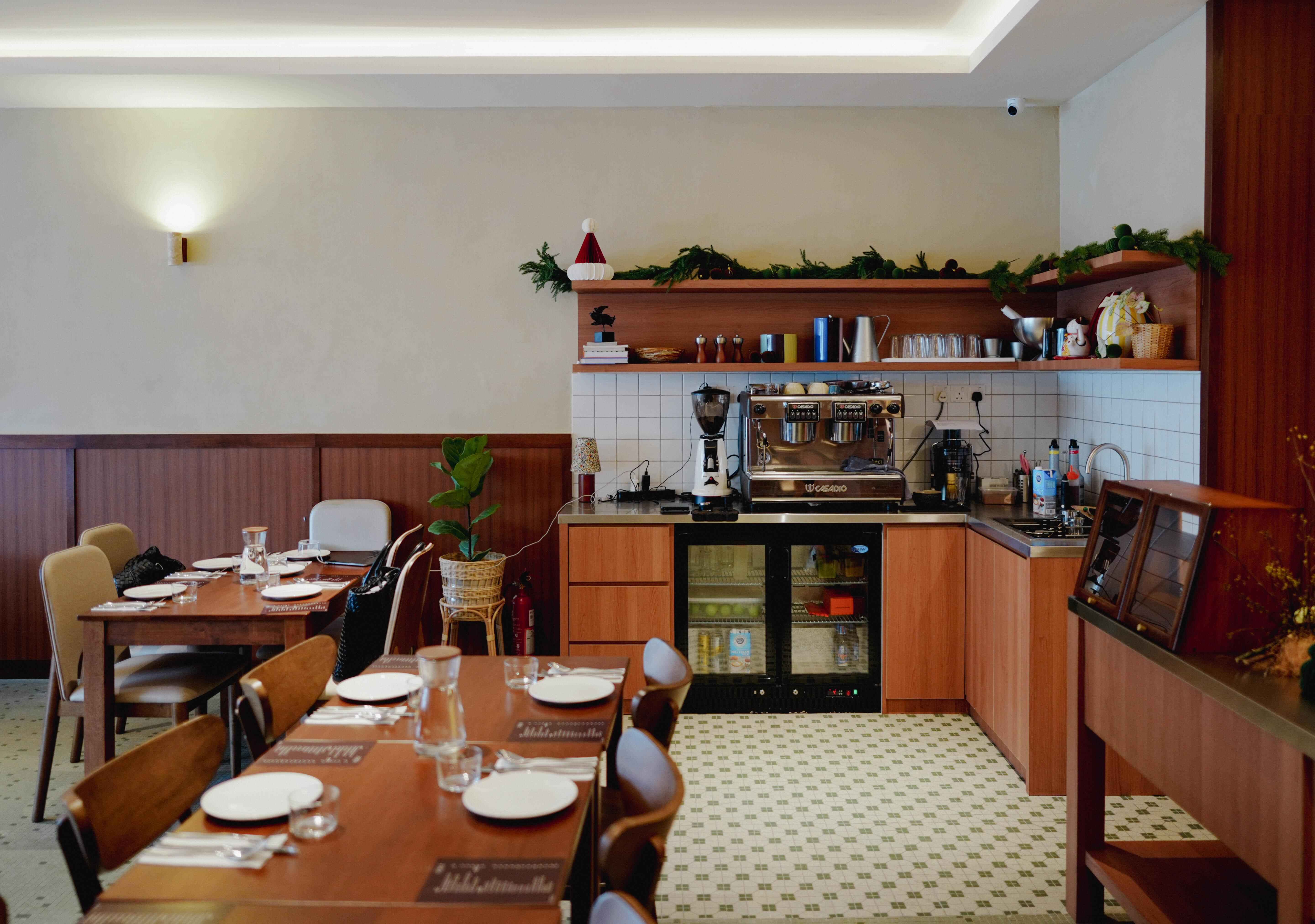 Porca Sdn Bhd photo at 30, Jalan SS 2/103, SS 2, Petaling Jaya 