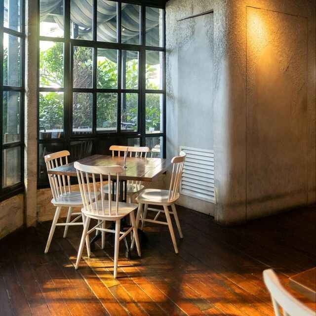 Huckleberry @ Bangsar Shopping Centre photo at G108 & GK2, Bangsar Shopping Centre, 285, Jalan Maarof, Bangsar 