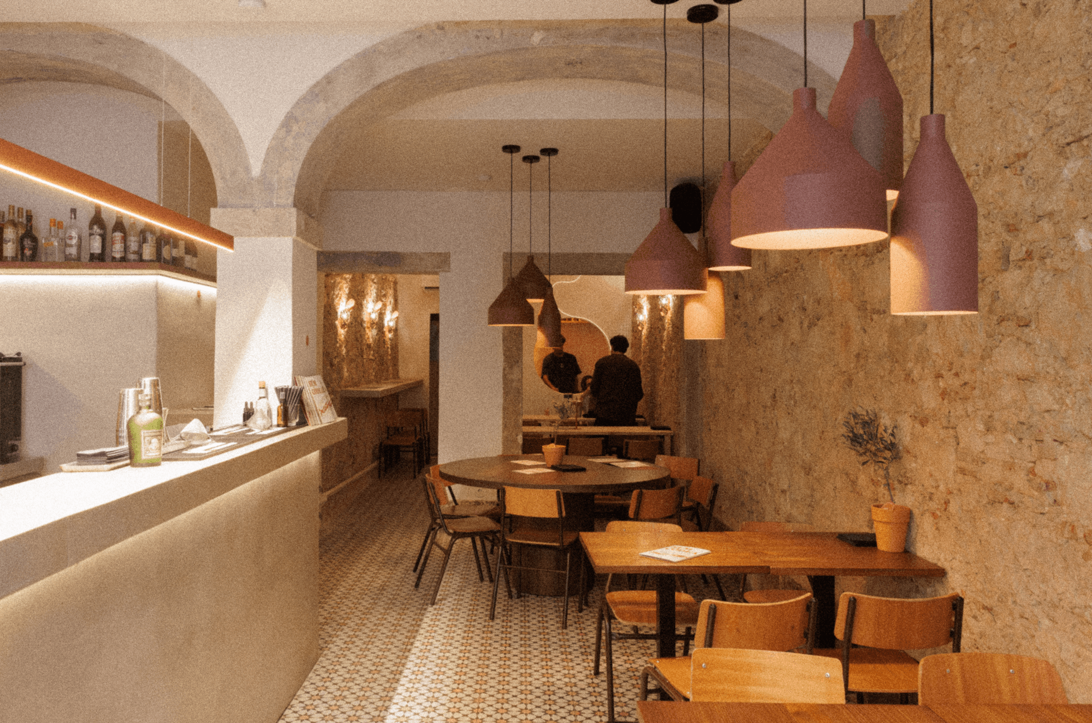 Sem Côdea photo at Rua das Flores 17, 1200-193 Lisboa, Portugal, Lisbon