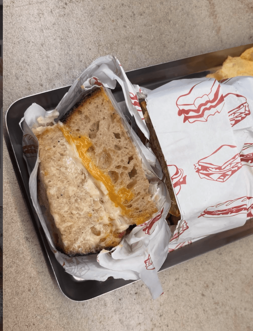 Sem Côdea photo at Rua das Flores 17, 1200-193 Lisboa, Portugal, Lisbon