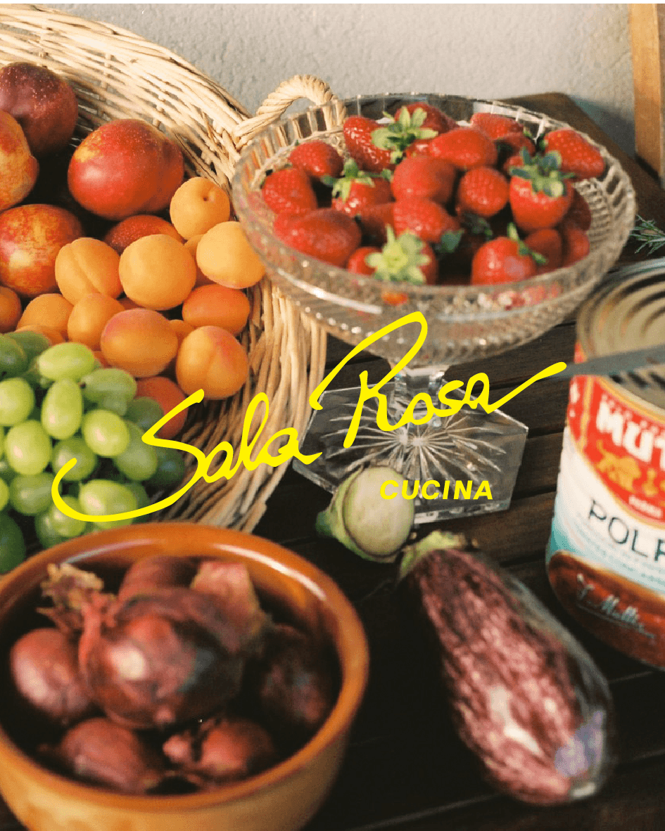 Sala Rosa photo at R. do Vigário 44, 1100-616 Lisboa, Portugal, Lisbon