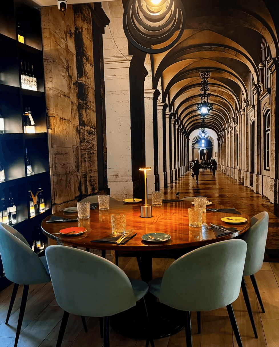 Franguia photo at Av. Heróis da Liberdade 6A, Massamá, 2745-788 Queluz, Portugal, Portugal