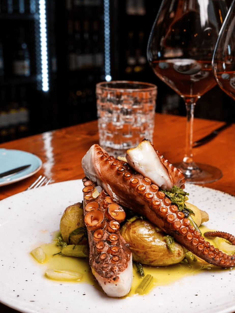 Franguia photo at Av. Heróis da Liberdade 6A, Massamá, 2745-788 Queluz, Portugal, Portugal