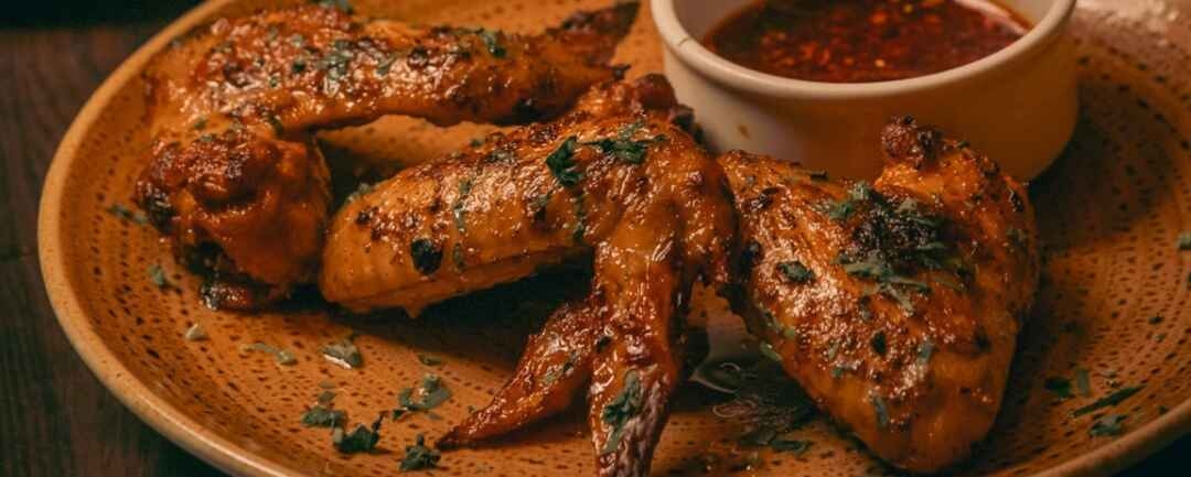 Velvet Lounge photo at 6A, Lorong Datuk Sulaiman 1, TTDI