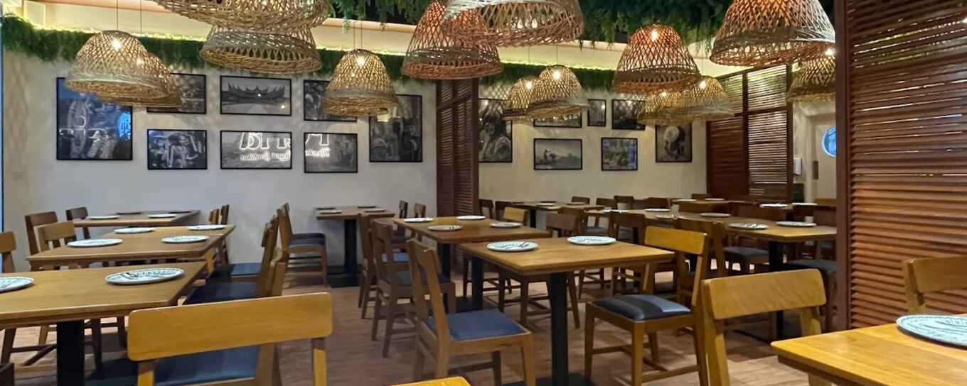 Peria Shaftsbury Cyberjaya photo at P1-20, SHAFSTBURY SQUARE, Persiaran Multimedia, Cyber 6, Cyberjaya