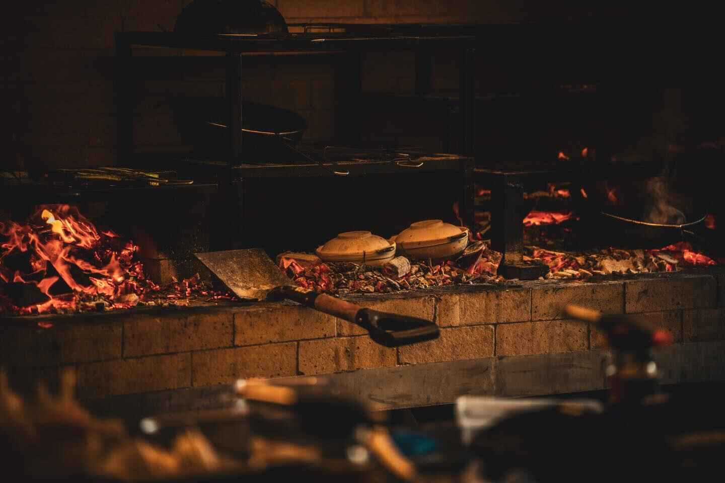 Firewood KLCC photo at SR-05-05 , STAR BOULEVARD, Jalan Yap Kwan Seng, Kuala Lumpur City Centre