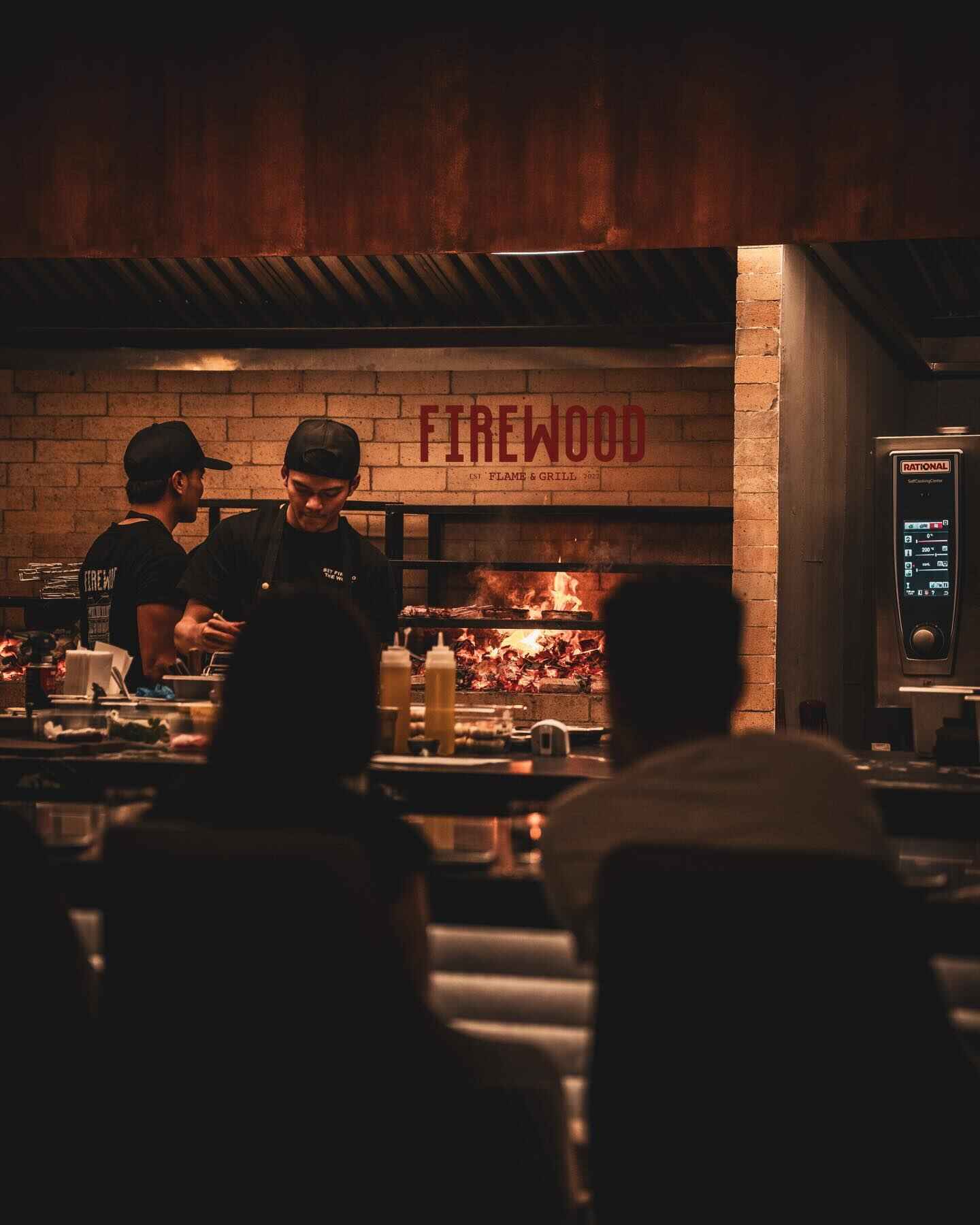 Firewood KLCC photo at SR-05-05 , STAR BOULEVARD, Jalan Yap Kwan Seng, Kuala Lumpur City Centre