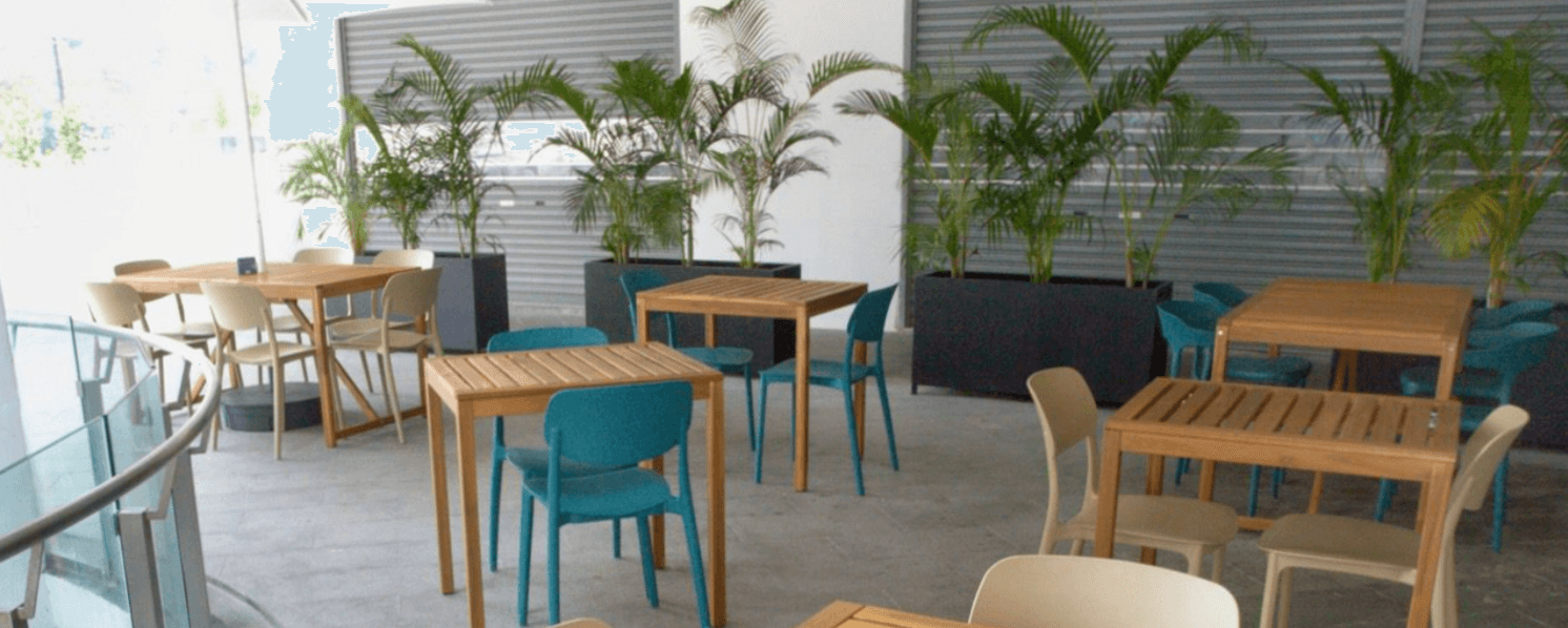 Pizza Roma The Original @ Ampang D'Rapport photo at GF3A D'Rapport Residence, Jalan Nipah, Off Jalan Ampang, Ampang