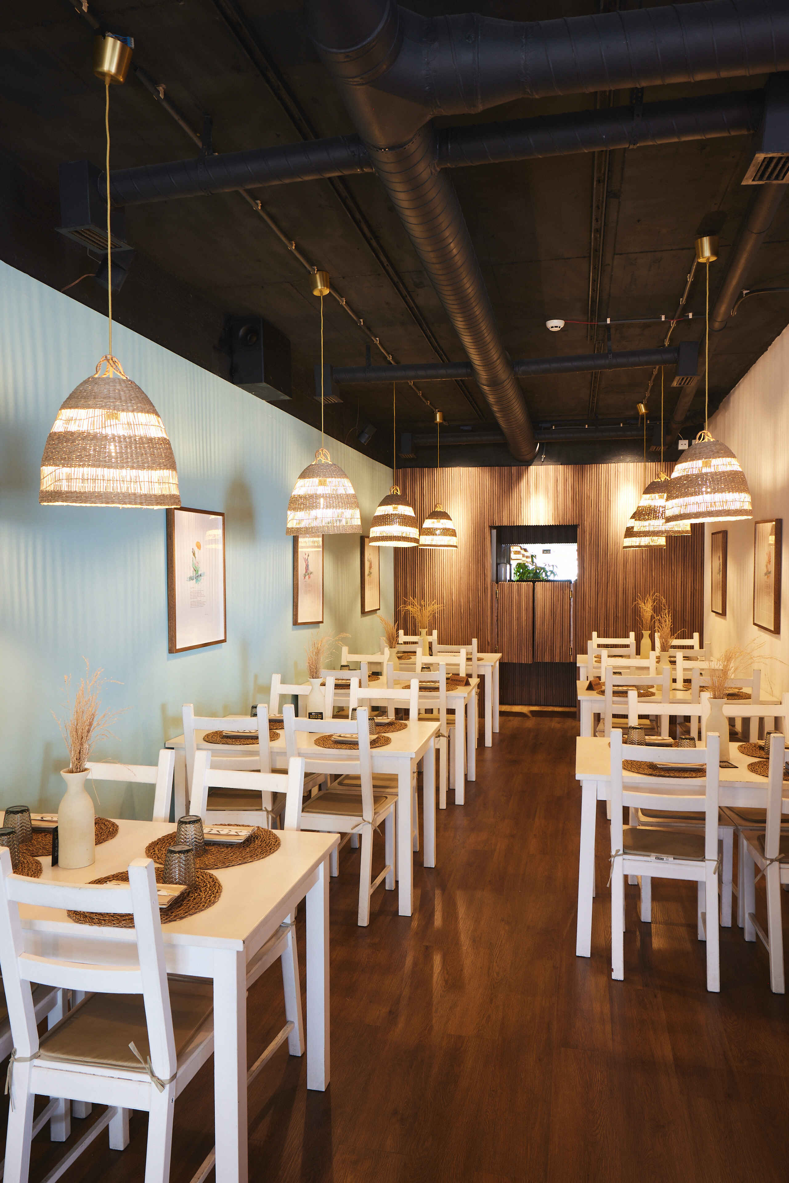 Mizu photo at Praça dos Navegantes 2, 2655-320 Ericeira, Portugal, Portugal