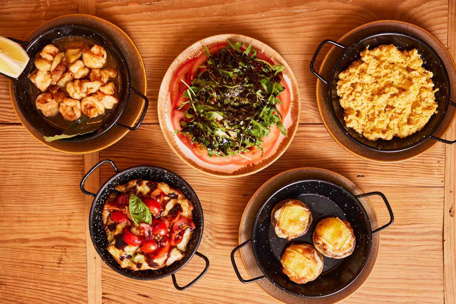 Pedra Dura photo at R. Dr. Eduardo Burnay 36 A, 2655-370 Ericeira, Portugal, Portugal