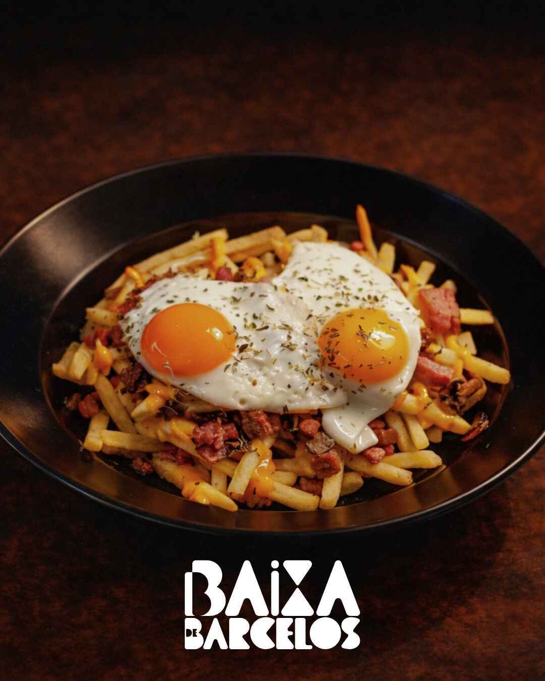 Baixa de Barcelos photo at R. Irmã São Romão, 4750-300 Barcelos, Portugal, Portugal