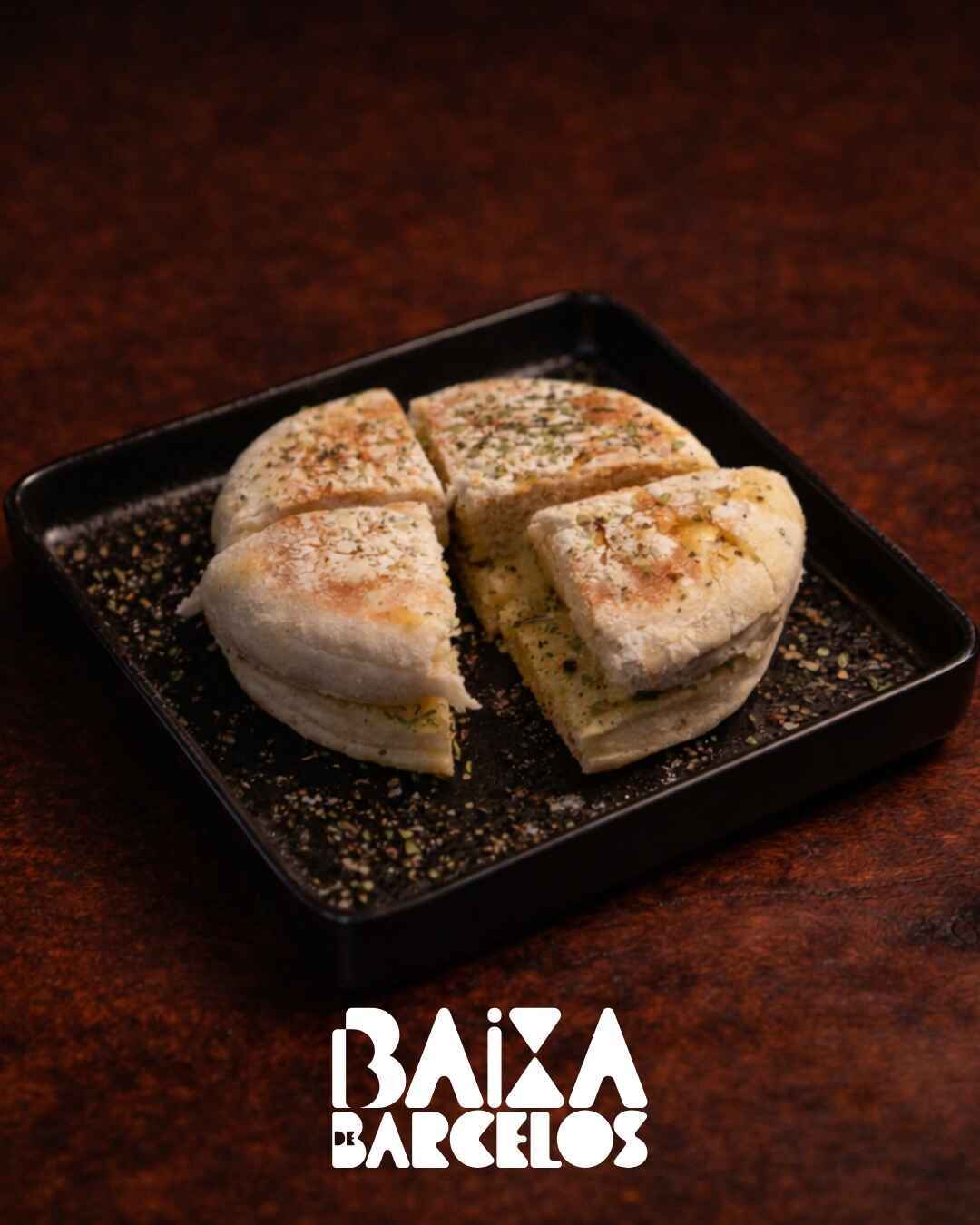 Baixa de Barcelos photo at R. Irmã São Romão, 4750-300 Barcelos, Portugal, Portugal