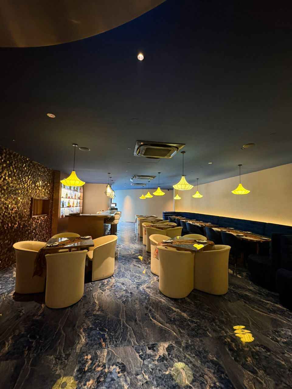 Sexy Catch photo at Unit No. 1.3A, Menara, AIA Sentral, 30, Jln Sultan Ismail, Bukit Bintang