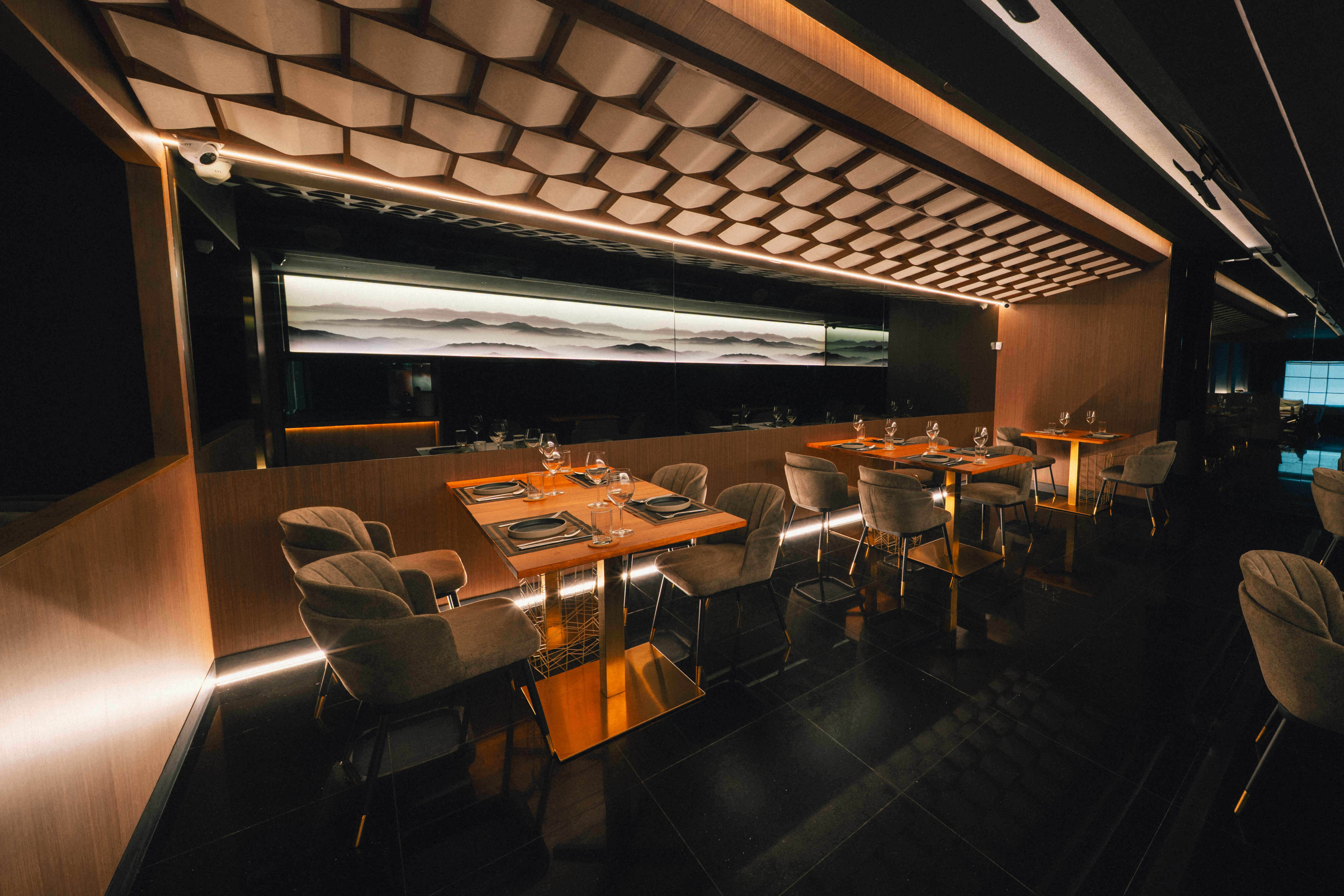 Koji TTDI photo at 125, Jalan Aminuddin Baki, Taman Tun Dr Ismail, Wilayah Persekutuan, Kuala Lumpur