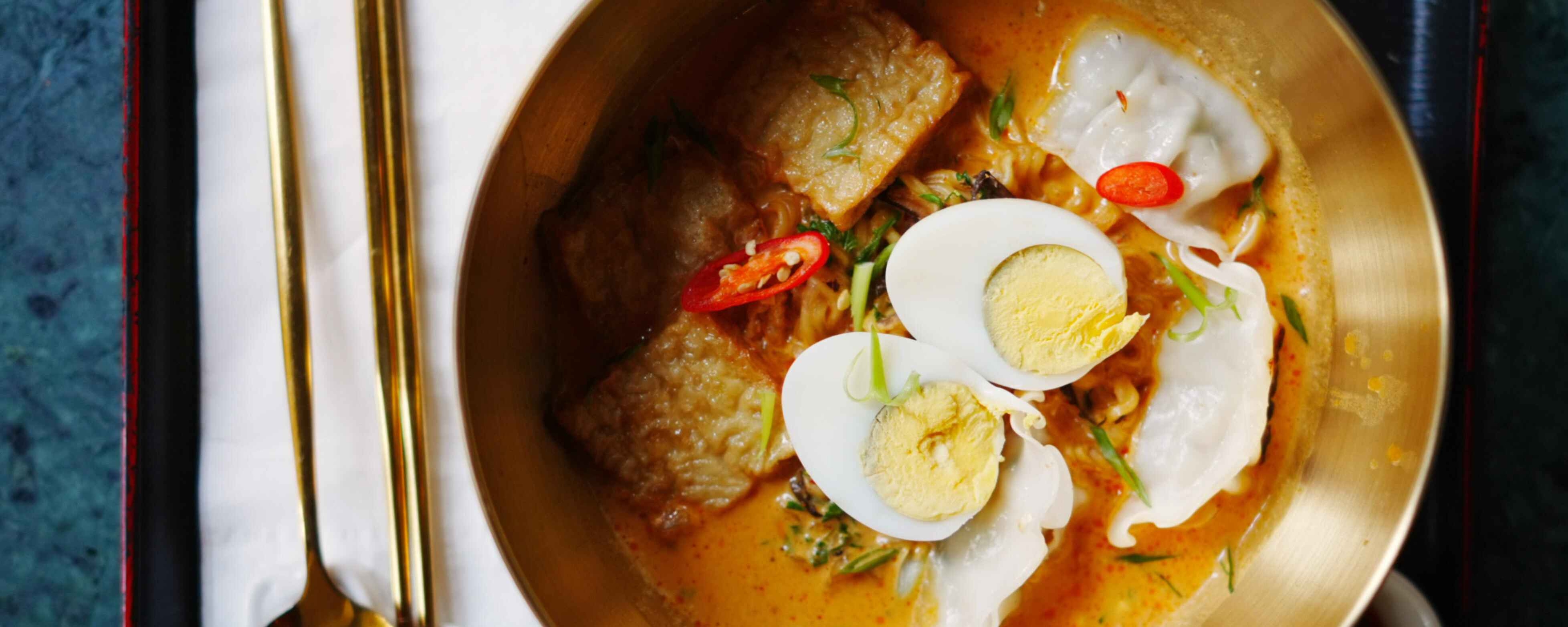 Veron's  photo at 33-00-01, Sri Penaga Condominium, Jalan Medang Serai, Bangsar 