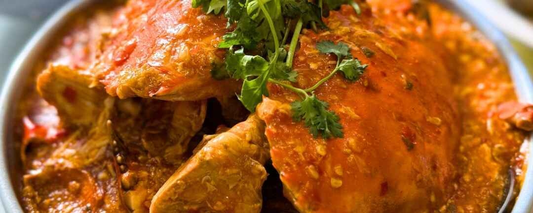 Sang Seafood Halal Restaurant photo at 29, Business Boulevard Central Park, Jln Aliff 6, Taman Damansara Aliff, Johor