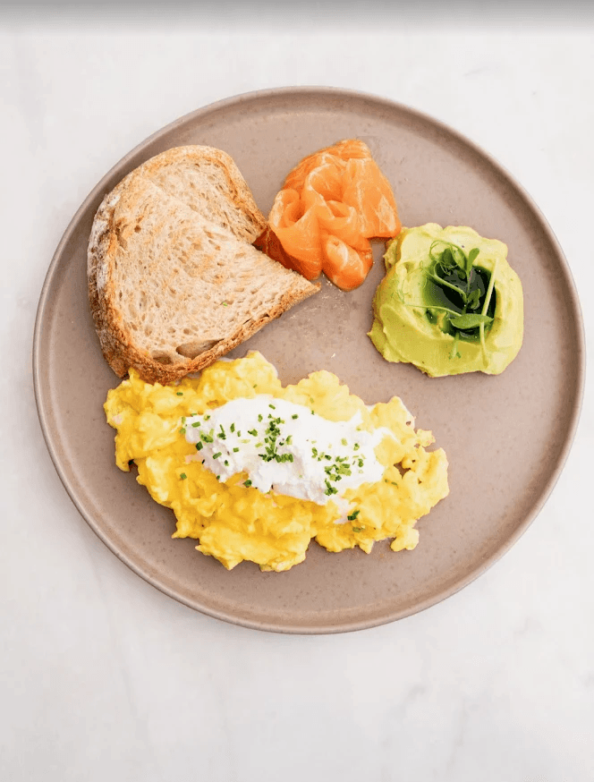 Sense of Coffee & Wine photo at R. dos Fanqueiros 267, 1100-213 Lisboa, Португалия, Lisbon