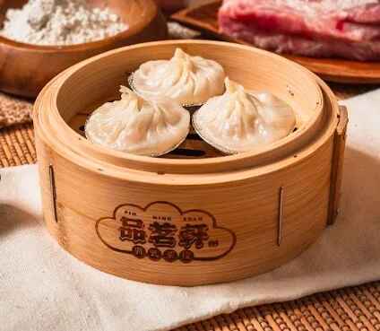 PMX DELIGHT (ZENITH MALL) photo at Lot 01-10, Zenith Suasana Iskandar, 82C, Jalan Trus, Bandar Johor Bahru, Johor