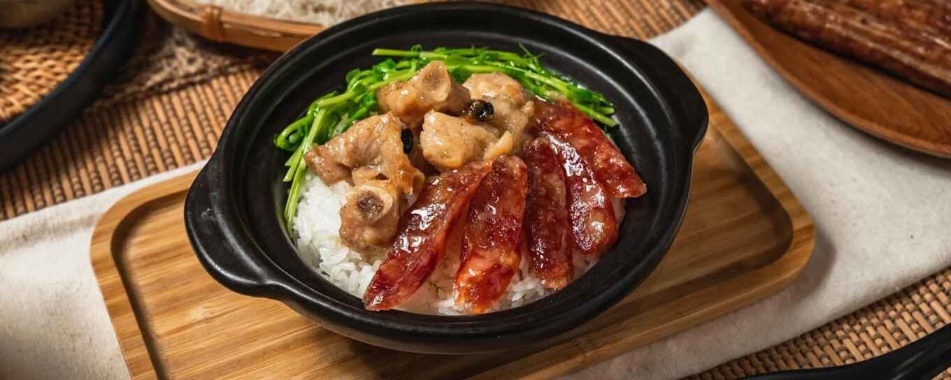 PMX DELIGHT (ZENITH MALL) photo at Lot 01-10, Zenith Suasana Iskandar, 82C, Jalan Trus, Bandar Johor Bahru, Johor