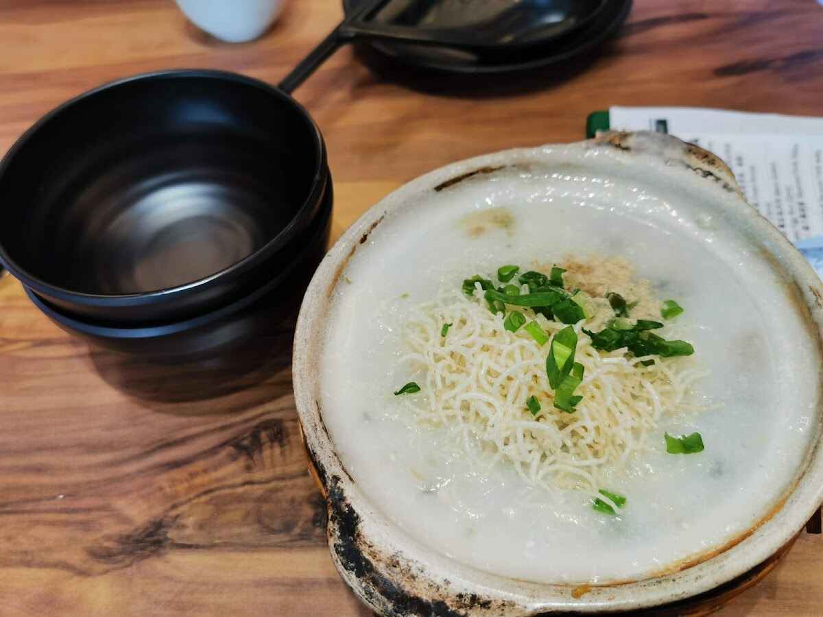 PMX DELIGHT (MEGAH RIA)  photo at Jln Kota 3, Kawasan Perindustrian Kota Puteri, Masai, Johor