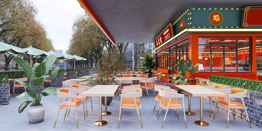 PMX DELIGHT (HORIZON HILLS)  photo at Y6, 1, Jalan Hijauan 1, Horizon Hills, Johor