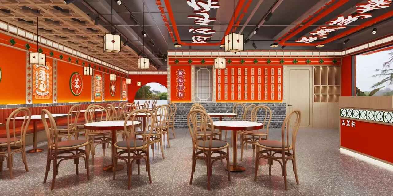 PMX DELIGHT (HORIZON HILLS)  photo at Y6, 1, Jalan Hijauan 1, Horizon Hills, Johor