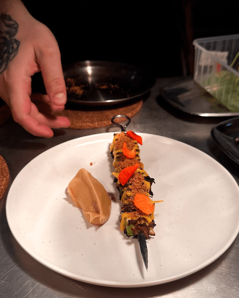 Provável photo at Largo São João Novo 87, Porto