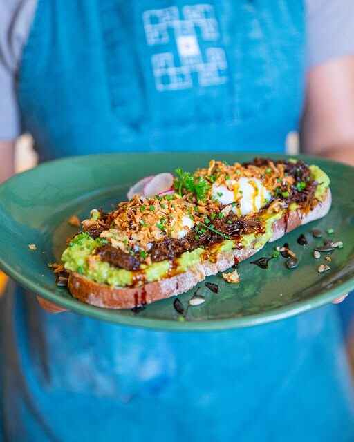 Fauna & Flora Anjos photo at R. Febo Moniz 27A, 1150-152 Lisboa, Portugal, Portugal