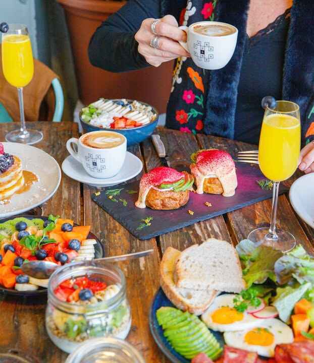 Fauna & Flora Anjos photo at R. Febo Moniz 27A, 1150-152 Lisboa, Portugal, Portugal