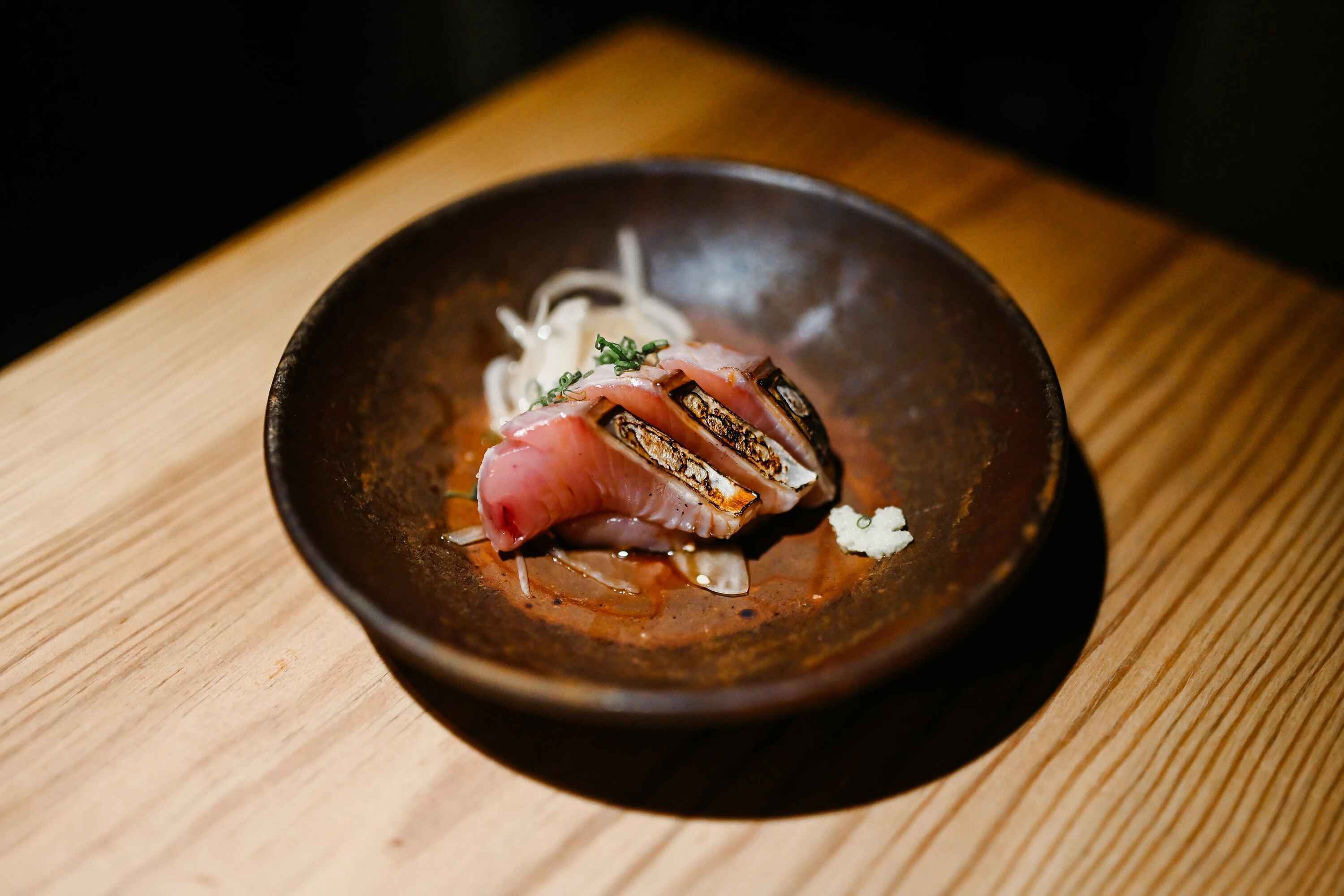 Sushi Kosuke photo at R. de Alcântara 13A, 1300-023 Lisboa, Portugal, Lisbon