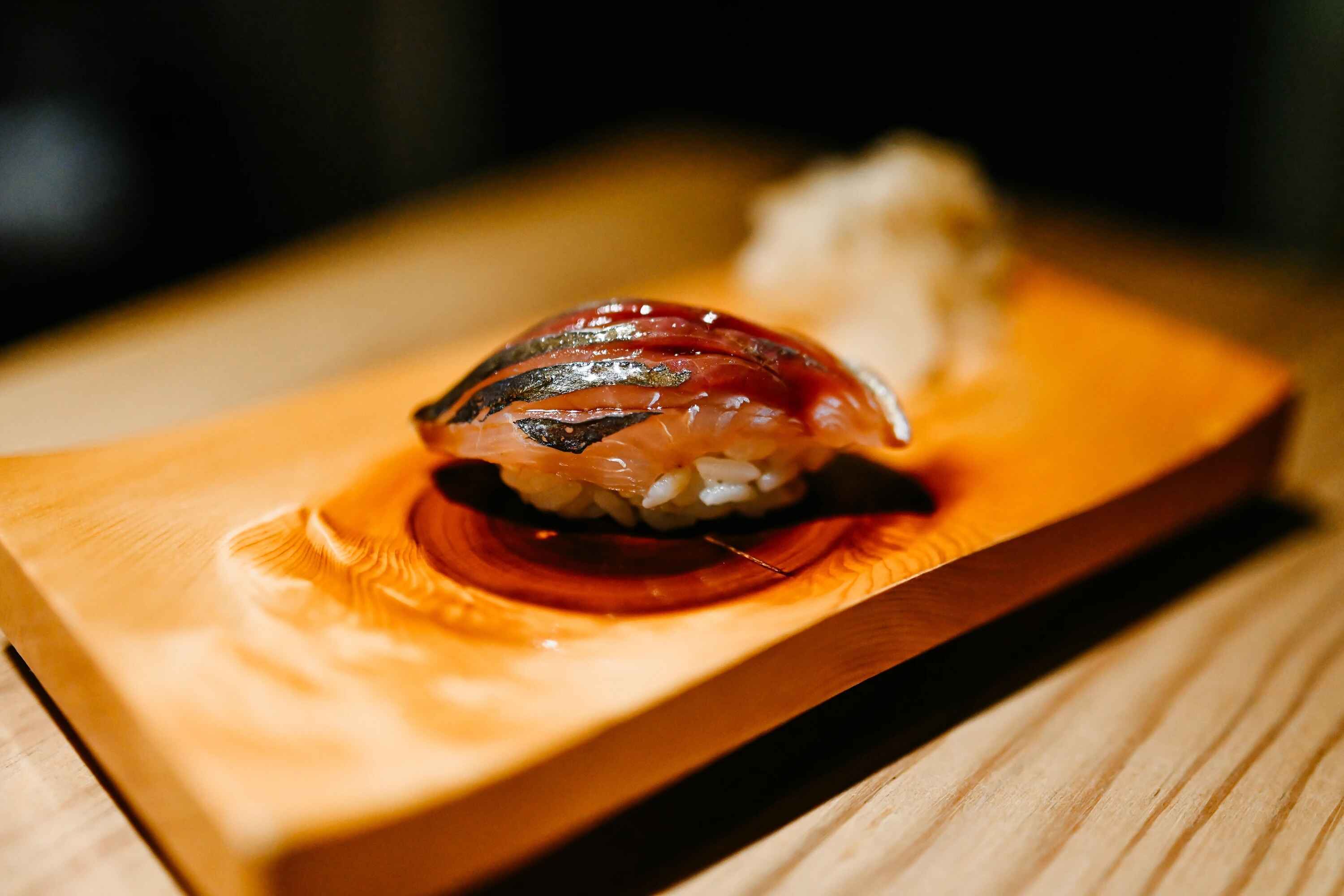 Sushi Kosuke photo at R. de Alcântara 13A, 1300-023 Lisboa, Portugal, Lisbon
