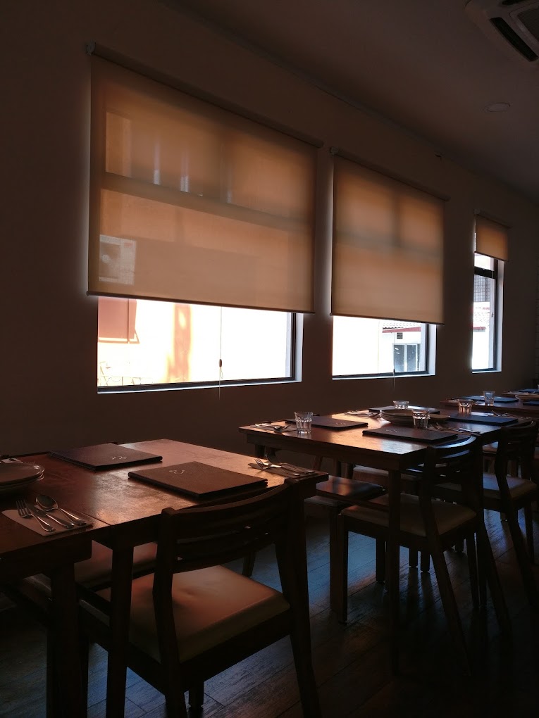 Table & Apron photo at 23, Jalan SS 20/11, Damansara Kim, Petaling Jaya 