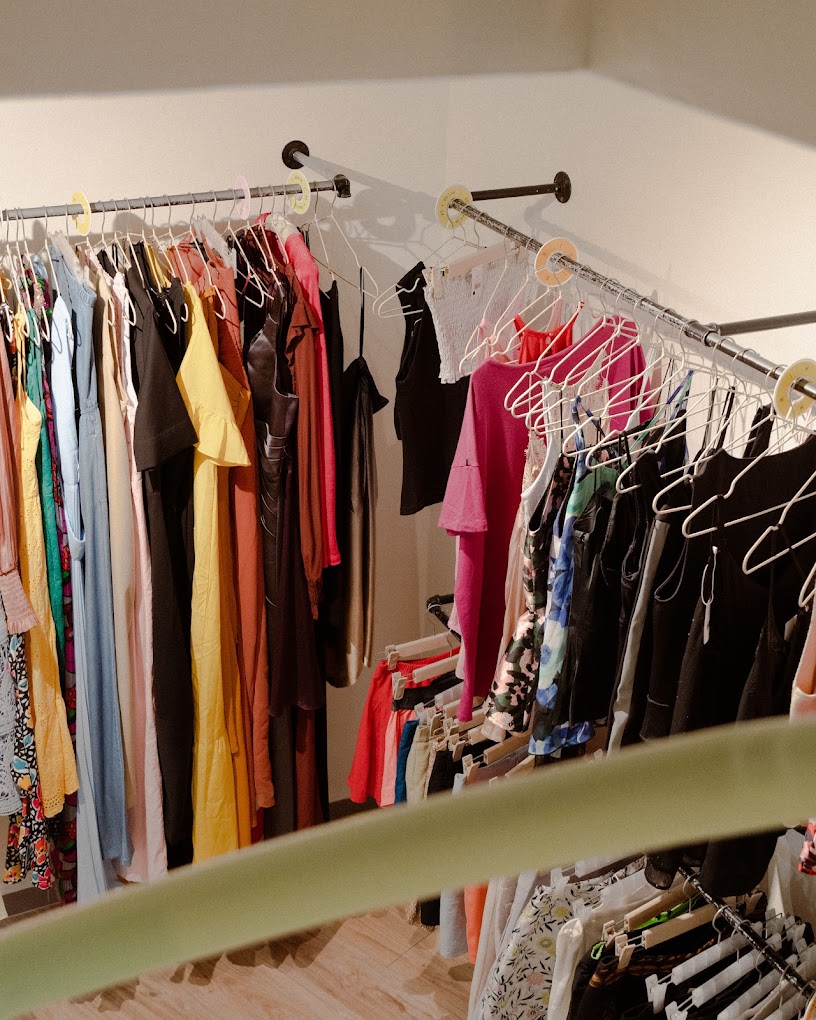 LOOOP photo at 73A, Jalan SS 20/11, Damansara Kim, 47400 Petaling Jaya, Selangor, Malaysia, Wilayah Persekutuan, Kuala Lumpur